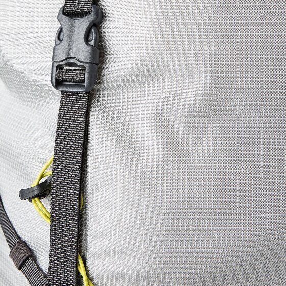 Haglöfs Magma 60 L Trekking backpack 71 cm