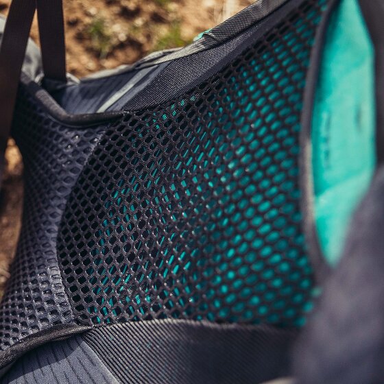 Gregory Jade 53 Trekking backpack S-M 74 cm