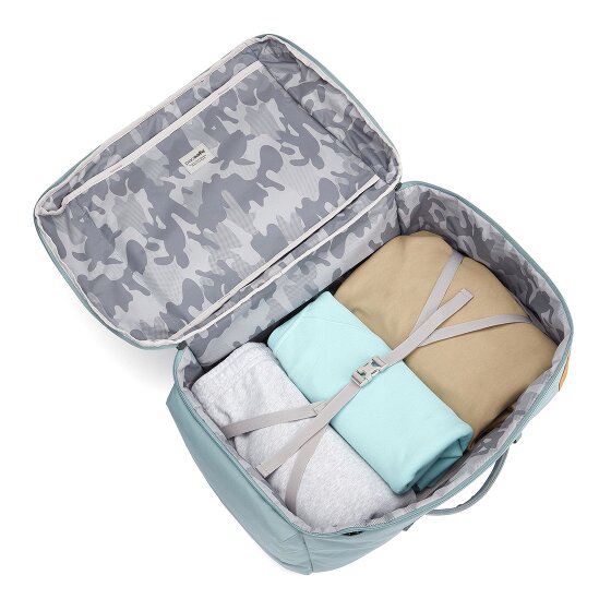 Pacsafe GO anti-theft backpack RFID 53 cm