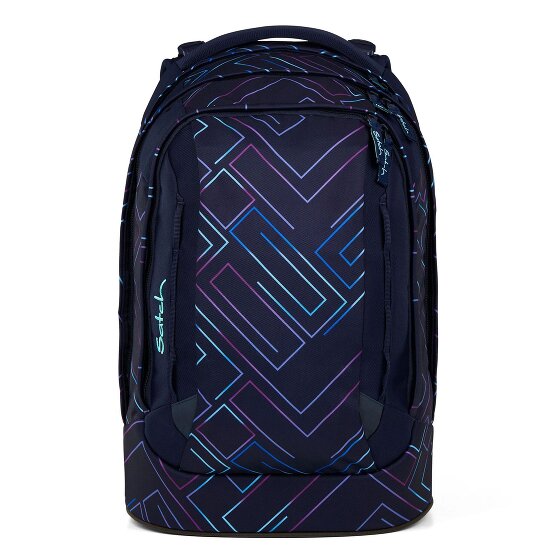 Satch Pack School backpack 45 cm