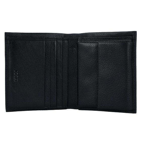 Joop! Cardona Daphnis wallet leather 9.5 cm