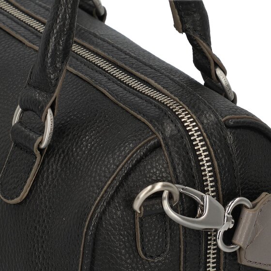 Burkely Always Alyx Handbag Leather 25 cm