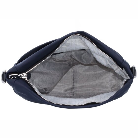 Bogner Klosters shoulder bag 30 cm