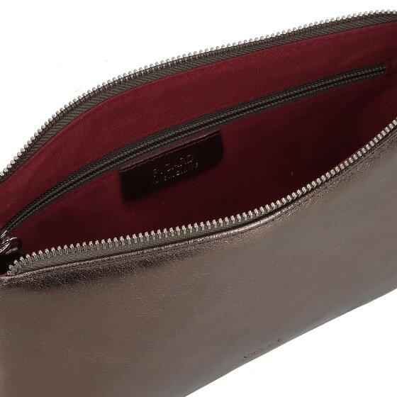 Picard Auguri Auguri Shoulder Bag Leather 26 cm