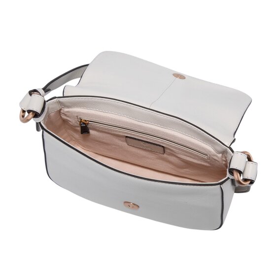Joop! Sofisticato 1.0 Esmera Shoulder bag Leather 22 cm