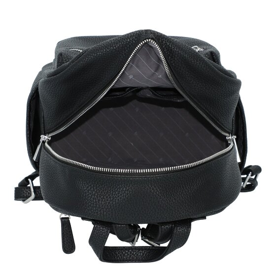 L.Credi Ella backpack 35 cm