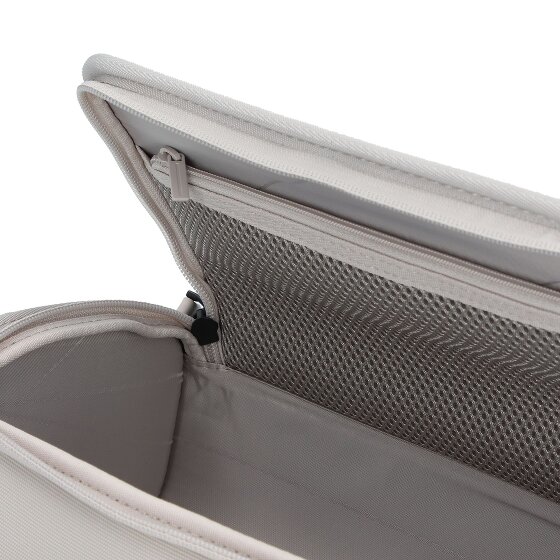 Horizn Studios Top Case Travel Case 26 cm