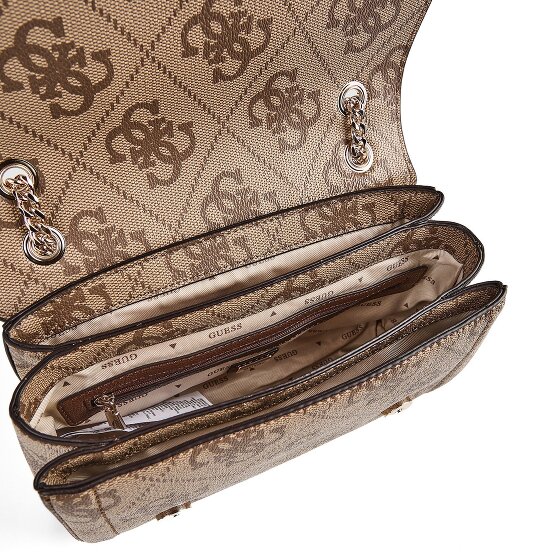 Guess Noelle II Shoulder Bag 24 cm