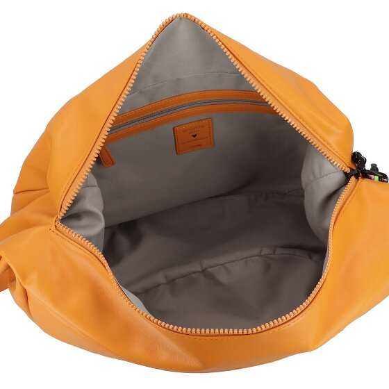 Picard Wrap Shoulder bag 42 cm