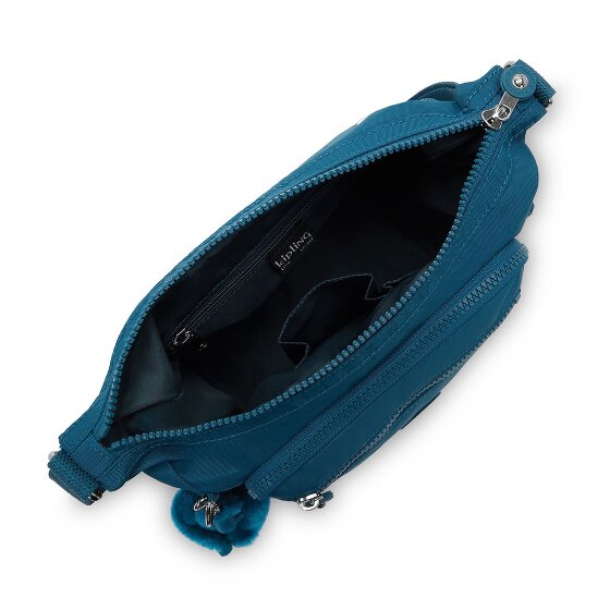Kipling Basic Gabbie Shoulder bag 29 cm