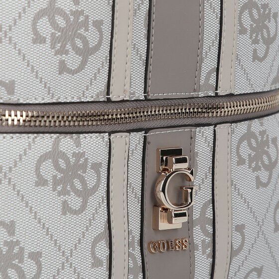 Guess Erenia Daypack 33 cm