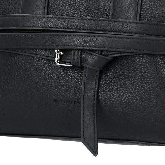 Tom Tailor Freya Handbag 25 cm