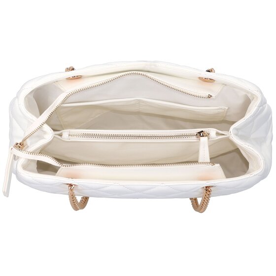 Valentino Ada shoulder bag 36 cm