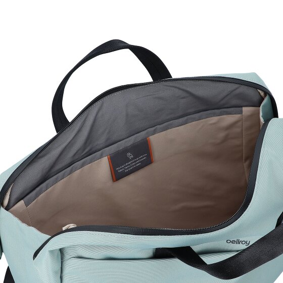 Bellroy Via Laptop bag 38 cm
