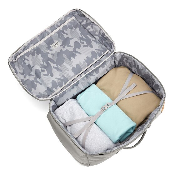 Pacsafe GO anti-theft backpack RFID 53 cm