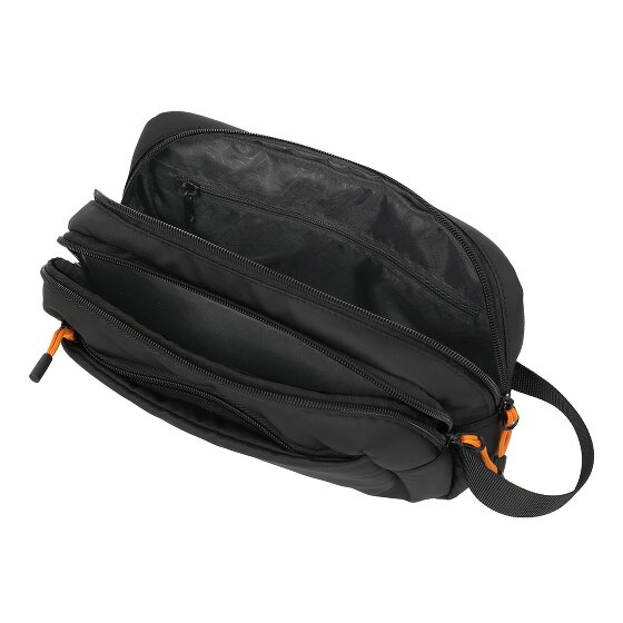 Travelite Briize Toilet bag 17 cm