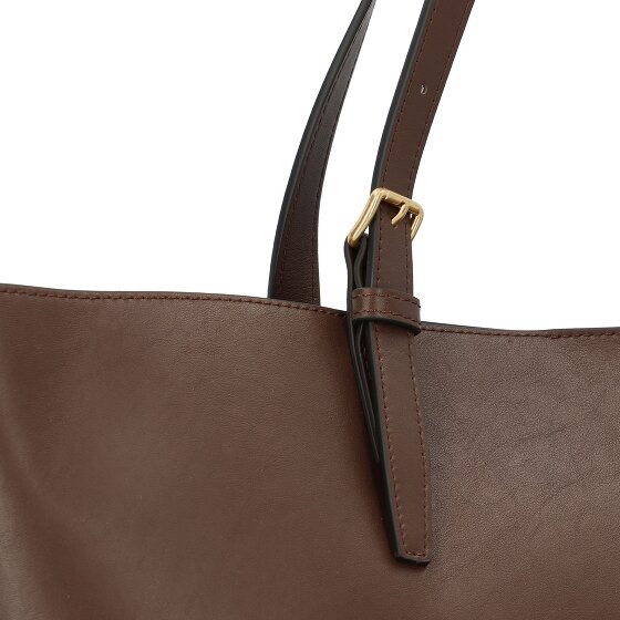 Marc O'Polo Allis Shopper Bag L Leather 51 cm