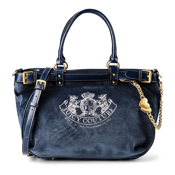 Juicy Couture Twig Narrative Shoulder Bag 45 cm