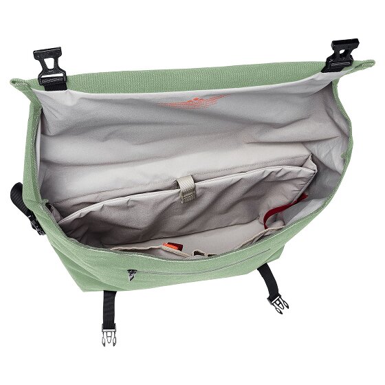 Vaude Augsburg IV Bicycle bag 36 cm