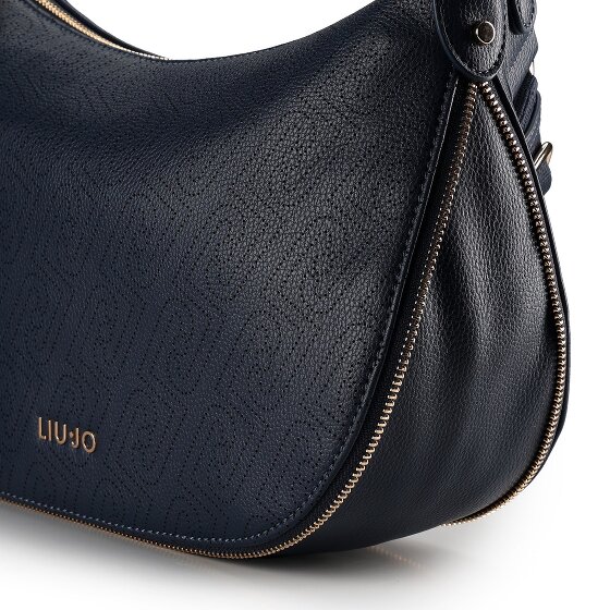 Liu Jo Kaliska Shoulder Bag M 32 cm with expansion pleat