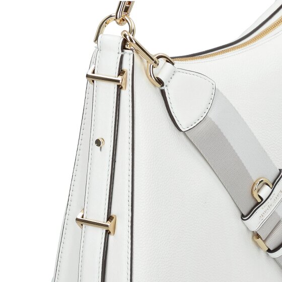 Kate Spade New York Liv Shoulder Bag Leather 35.5 cm