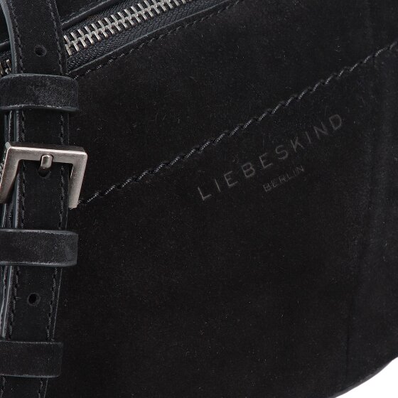 Liebeskind Edda Fanny pack Leather 32 cm Liebeskind Edda Fanny pack Leather 32 cm