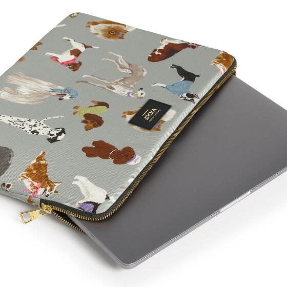 Wouf Daily Laptop sleeve 32.5 cm