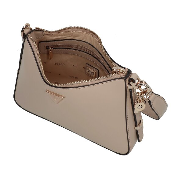 Guess Daryna II Shoulder Bag 24 cm
