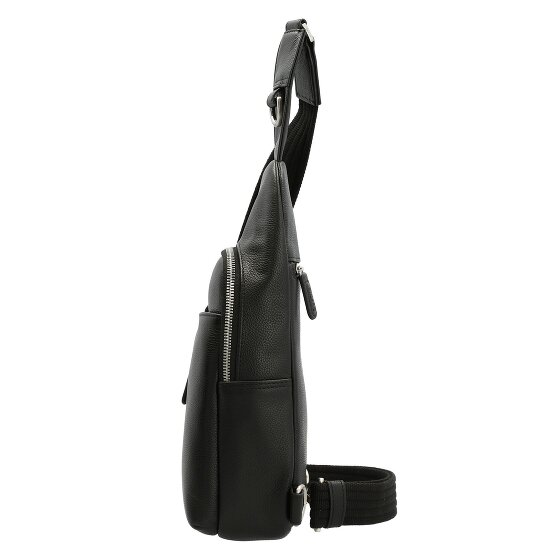 Picard Milano Genuine Leather 30 cm