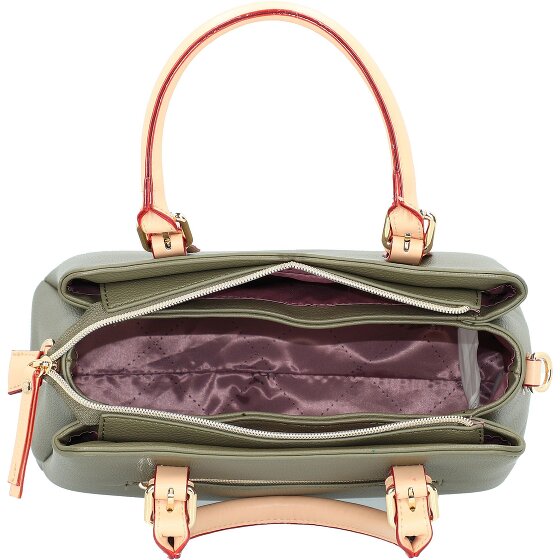 Bugatti Ella handbag 30 cm