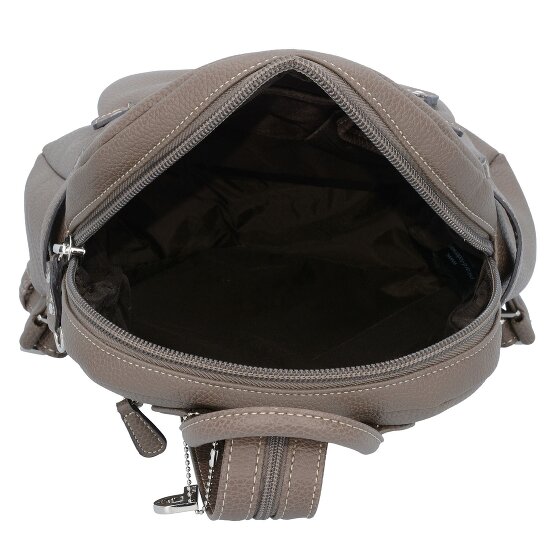 Picard Loire City Backpack 28 cm Picard Loire City Backpack 28 cm