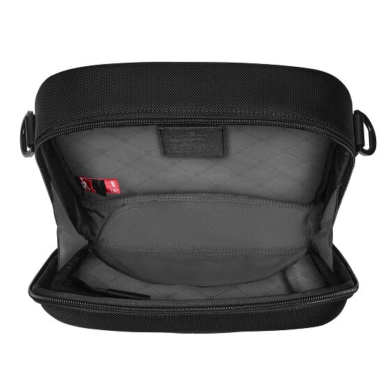 Victorinox Mythic Shoulder bag 23 cm
