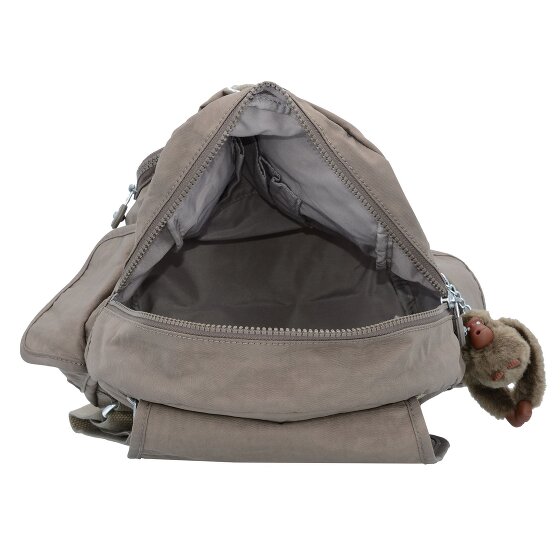 Kipling Classics Basic City Pack S City Backpack 33.5 cm