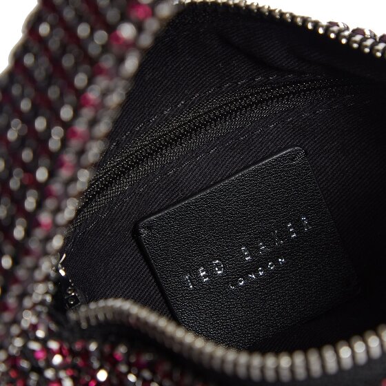 Ted Baker Crystol Mini Bag Handbag 18 cm