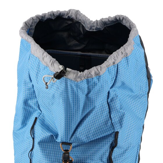 Mammut Ducan Hiking backpack 55 cm