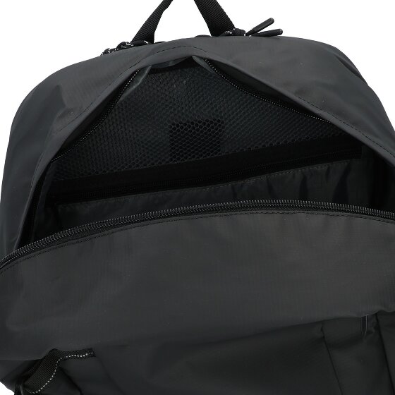 American Tourister Upventure Daypack 49.5 cm Laptop compartment