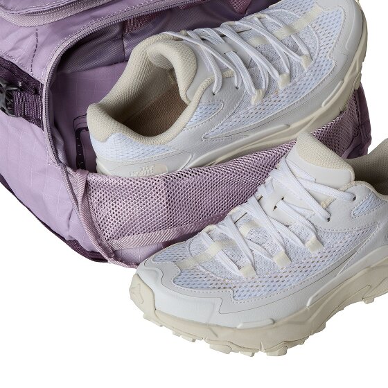 The North Face Base Camp Voyager 32L travel bag 57 cm