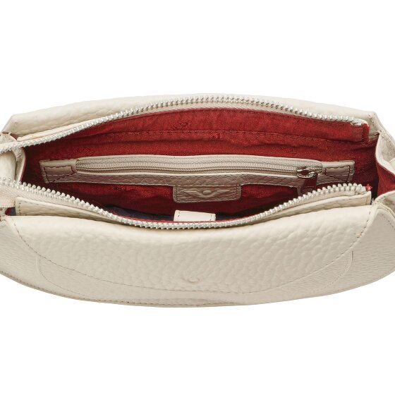 Voi Hirsch Sigrun Shoulder bag Leather 23 cm