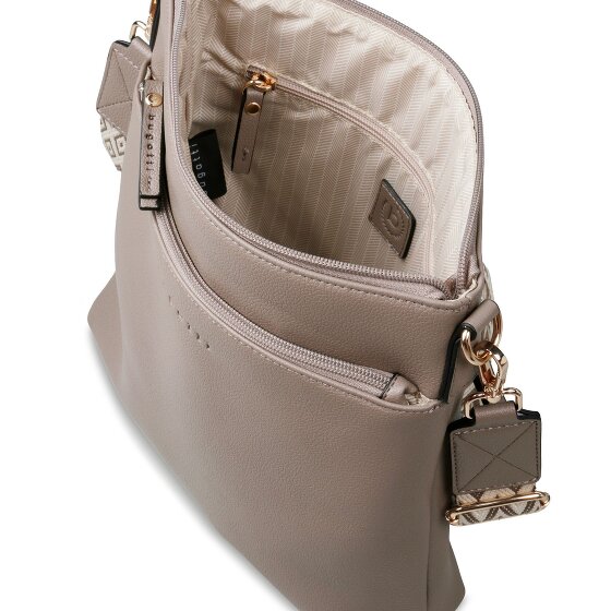 Bugatti Mare 3.0 Shoulder bag 28 cm