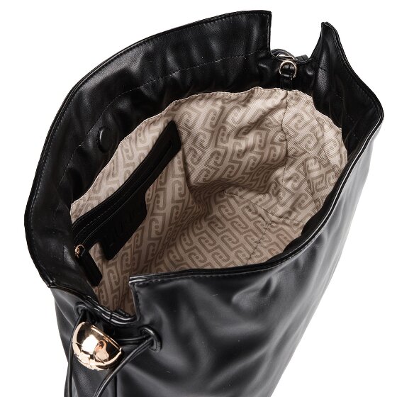Liu Jo Riccy Shoulder Bag 30 cm