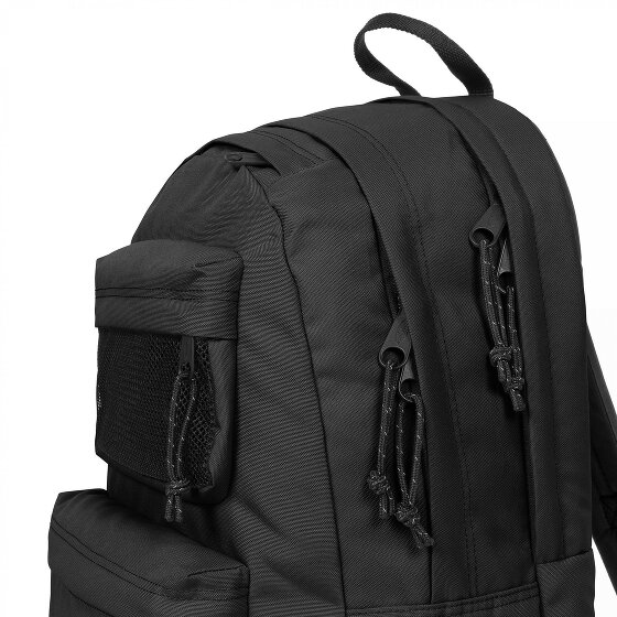 Eastpak DBL Office Daypack 47 cm Laptop compartment