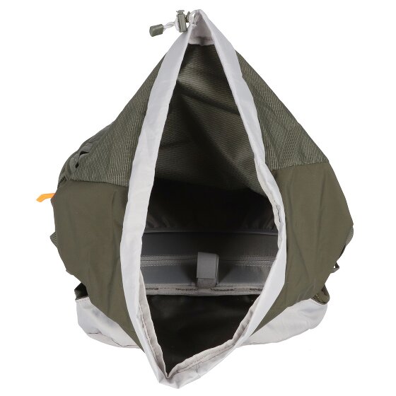 Salewa Alp Mate 36L Backpack 58 cm