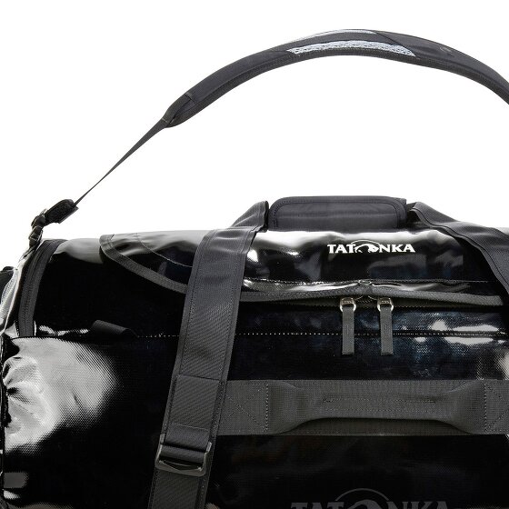 Tatonka Barrel Weekender travel bag 69 cm