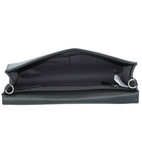 Valentino Divina clutch bag 26 cm