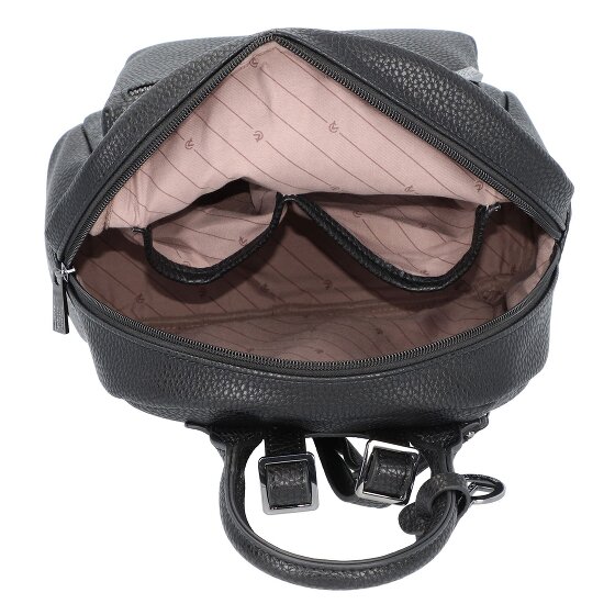 L.Credi Budapest City Backpack 29 cm