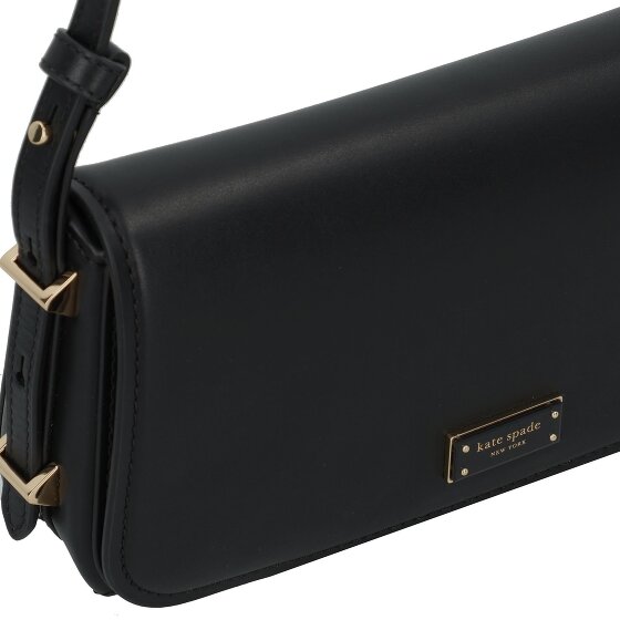 Kate Spade New York Liv Shoulder Bag Leather 22 cm