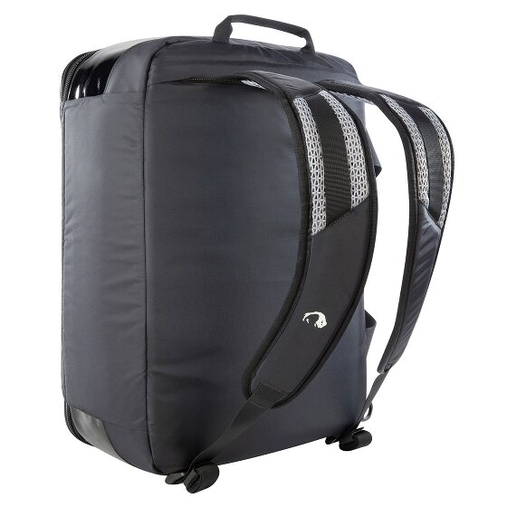 Tatonka Flight Barrel Weekender travel bag 50 cm
