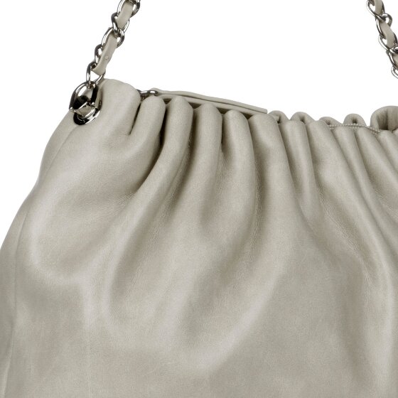 Bugatti Marna Shoulder Bag 25 cm