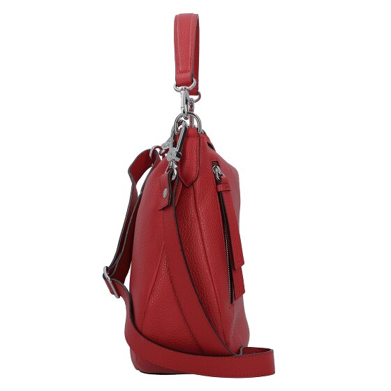abro Juna Shoulder bag Leather 34 cm