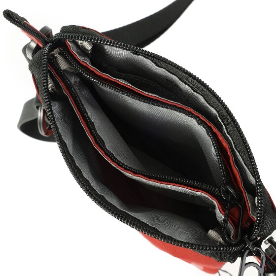 Hedgren Uni Otu Shoulder bag RFID protection 13 cm